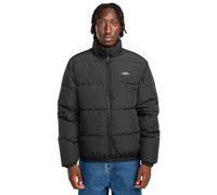 Element Classic - Steppjacke für Herren