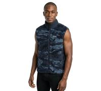 Element Classic Weste