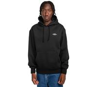 Element Cornell Skate - Kapuzenpulli - Männer - Blau