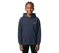 Element Co PO Y - Kapuzenpulli für Jungen 8-16 ELBSF00196
