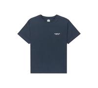 Element Co Y - T-Shirt - Jungen 8-16 - M/12 - Blau