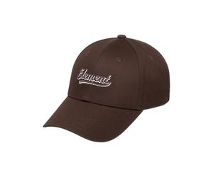 Element - College Cap Mütze - Mann