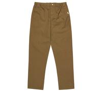 Element Chinohose Comfort Twill – Regular Fit