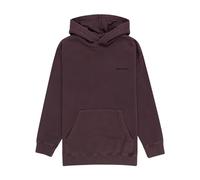 Element Cornell 3.0 - Kapuzenpulli für Jungs 8-16
