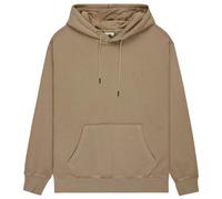 Element - Cornell 3.0 Pullover - Hoodie, Gr. XL, beige (Aluminum)