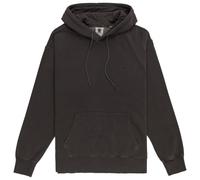 Element - Cornell 3.0 Pullover - Hoodie, Gr. XL, schwarz (OffBlack)