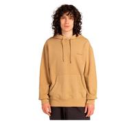 Element Cornell 3.0 Sweatshirt M Khaki