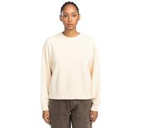 Element Cornell 3.0 - Sweatshirt - Frauen - Beige
