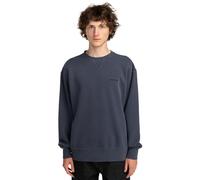 Element Cornell 3.0 - Sweatshirt für Herren