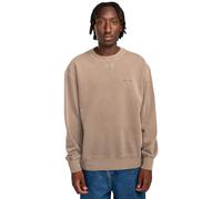 Element Cornell 3.0 - Sweatshirt für Herren
