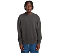 Element Cornell 3.0 Sweatshirt M Black