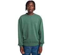 Element Cornell 3.0 - Sweatshirt für Herren