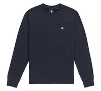 Element Cornell Classic - Sweatshirt - Männer - XXL - Blau