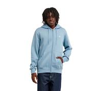 Element Cornell Classic Halbreißverschluss-sweatshirt