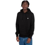 ELEMENT HOODIE CORNELL CLASSIC PO US:L Schwarz