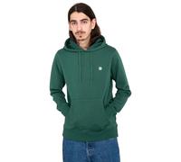 Element Cornell Classic - Kapuzenpulli für Männer