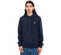 Element Cornell Classic - Kapuzenpulli für Männer