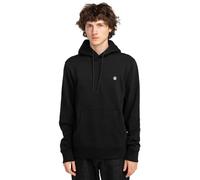 Element Cornell Classic - Kapuzenpulli - Männer - Blau