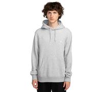 Element Cornell Classic Kapuzenpullover (Herstellerartikelnummer: ELYFT00198-SGBH-XS)