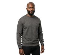 Element Cornell Classic Pullover