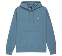 Element - Cornell Classic Pullover - Hoodie, Gr. XXL, blau (BlueMirage)