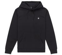 Element - Cornell Classic Pullover - Hoodie, Gr. XXL, schwarz (FlintBlack)