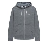 Element Cornell Classic - Kapuzenpulli mit Reißverschluss für Männer
