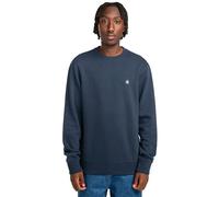 Element Sweatshirt Cornell Classic