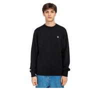 Element Cornell Classic - Sweatshirt für Männer