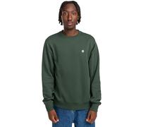 Element Cornell Classic - Sweatshirt für Herren