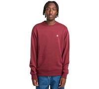 Element Cornell Classic - Sweatshirt für Herren