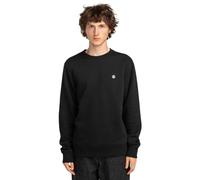 Element Cornell Classic - Sweatshirt für Herren