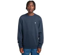 Element Cornell Classic - Sweatshirt für Herren