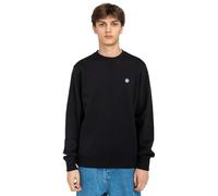 Element Cornell Classic - Sweatshirt für Männer