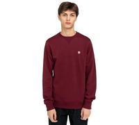 Element Cornell Classic - Sweatshirt für Männer