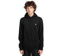 Element Cornell Classic - Kapuzenpulli - Männer - XS - Blau