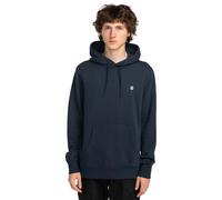 Element Cornell Classic Kapuzenpullover S Eclipse Navy