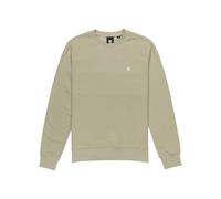 Element - Cornell Classic Top - Mann