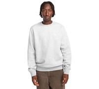 Element Cornell Classic Sweatshirt (Herstellerartikelnummer: ELYFT00197-SGBH-XL)