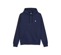 Element - Cornell Classic Top - Mann