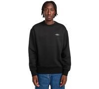 Element Cornell Skate Co Sweatshirt