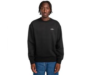 Element Cornell Skate Co Sweatshirt