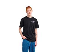 Element Couching Kurzarm-t-shirt
