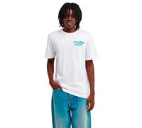 Element Couching Kurzarm-t-shirt