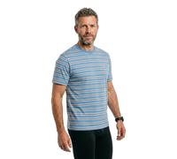 Element Crail Kurzarm-t-shirt