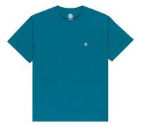 Element Crail Kurzarm-t-shirt