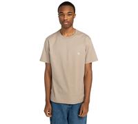 Element Crail Kurzarm-t-shirt