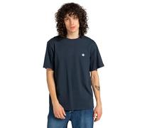 Element Crail - T-Shirt für Männer