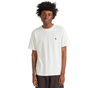 Element Crail - T-Shirt für Männer