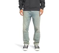 Element 5 Regular Fit Jeans